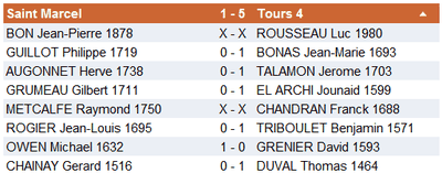 nat12r1-2