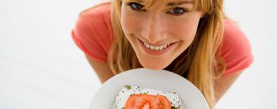 YAHOO-les-aliments-qui-favorisent-l-intellect.jpg