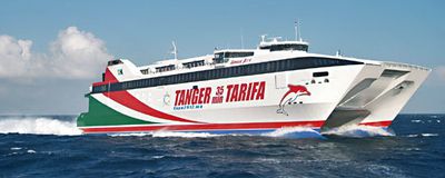 ferry-maghreb.jpg