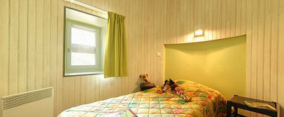 chambre-logt-8_carouselOriginal.jpg