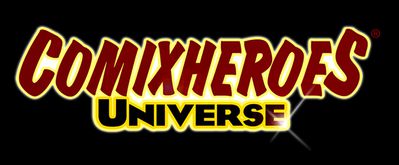 Comixheroes-logo2