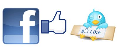 FB-TW.jpg
