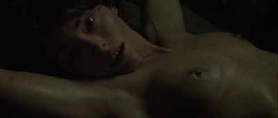 2-deadgirl.jpg