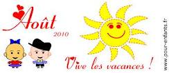 Aout-en-fete--01-.png