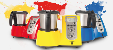 Cook-in-color.PNG