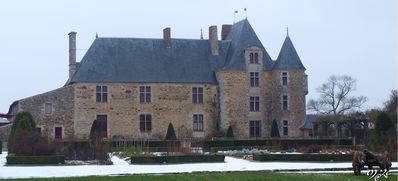 P1102688