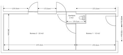 ss_projet_auto-ecole.jpg