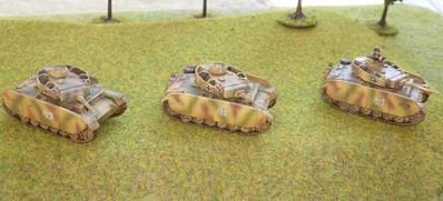 PanzerIII (2)
