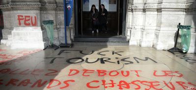r-TAGS-SACR-COEUR-600x275