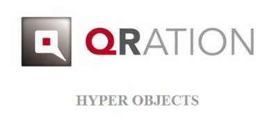 Qration-logo.JPG