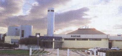 piscine.jpg