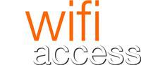 logo_wifi_access.jpg