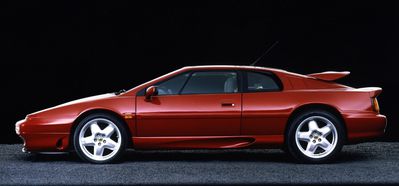 lotus_esprit_s4_1.jpg