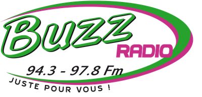 buzz.png