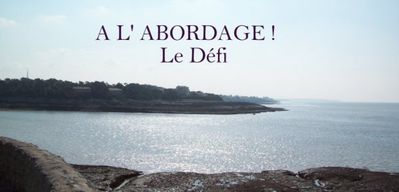 le défi
