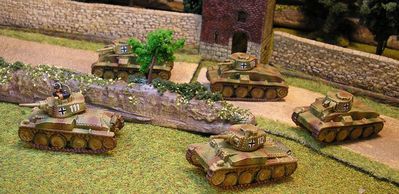 Panzer 38t Late (2)
