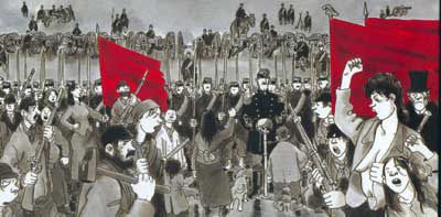 commune-tardi