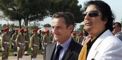 Sarkozy-Kadhafi.jpg
