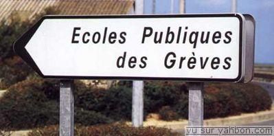 pénurie de gazoil ? Normal_Ecole_des_greves