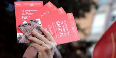 programme-FDG.jpg
