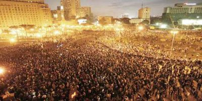 Egypte-place-Tahrir.jpg