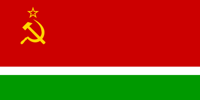 600px-Flag of Lithuanian SSR.svg