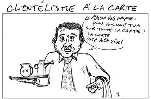 Xavier-Bertrand2.jpg