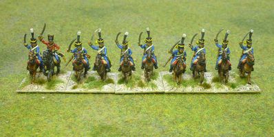 9eme Hussard (1)