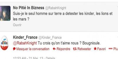 kinder-tweet-raciste.jpg