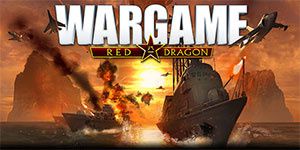 Wargame-Red-Dragon-2.jpg