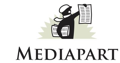 logo-Mediapart-2.jpg
