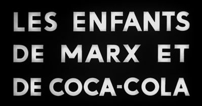 Marx-Coca-cola-Godard