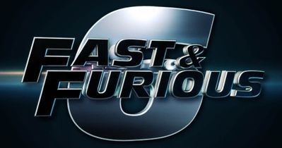 Fast-and-Furious-6-Logo.jpg