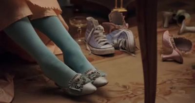 erreur-marie-antoinette-converses
