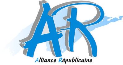 logo-Alliance-Republicaine.jpg