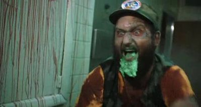 poultrygeist-c.jpg