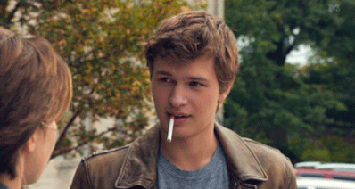 The-Fault-In-Our-Stars---Ansel-Elgort.gif