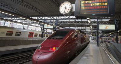 1020089_le-thalys-a-quai-la-belgique-du-rail-en-greve-web-t.jpg