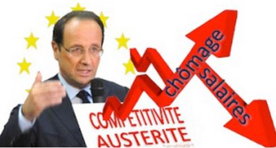 hollande-UE.jpg