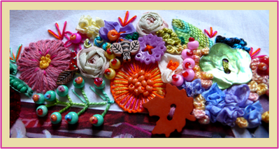 Apercus-broderie2.png