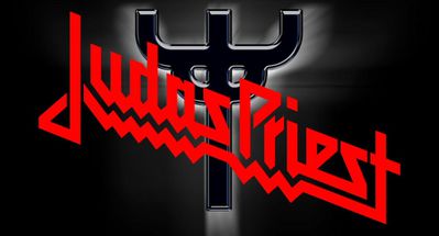 Judas-Priest-Logo.jpg