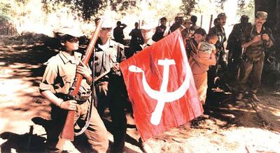 maoist naxal 20091026-e