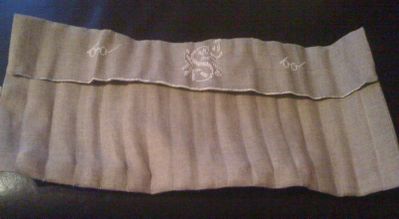 etui 2