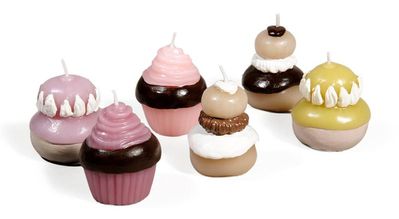 coffret-bougies-cupcakes-copie-1.jpg