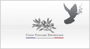 tract upr2-300x165