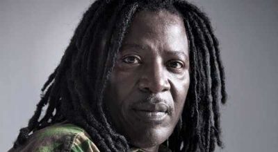alphablondy.jpg
