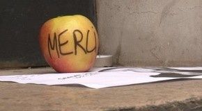 Hommage-a-Steve-Jobs-a-lApple-Store-dOpera-290x160.jpg