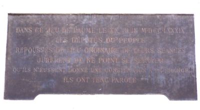 serment-jeu-de-paume.jpg