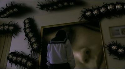 Tomie_Unlimited.jpg
