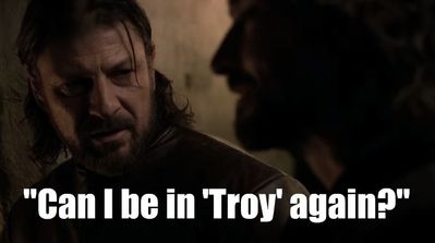 Can-I-be-in-Troy.jpg